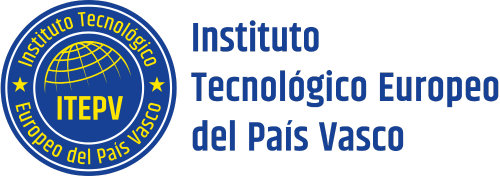 Instituto Tecnológico Europeo del País Vasco